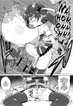 Page 128 of Punipuni Chiccha Tappotapo