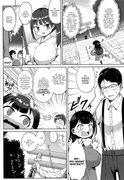 Page 132 of Punipuni Chiccha Tappotapo