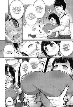 Page 137 of Punipuni Chiccha Tappotapo