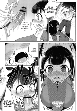 Page 139 of Punipuni Chiccha Tappotapo