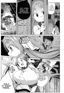 Page 180 of Punipuni Chiccha Tappotapo