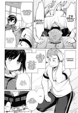 Page 41 of Punipuni Chiccha Tappotapo