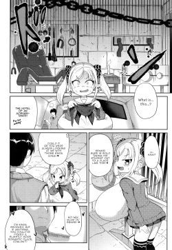 Page 67 of Punipuni Chiccha Tappotapo