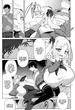 Page 68 of Punipuni Chiccha Tappotapo