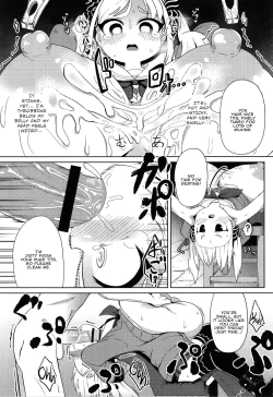 Page 77 of Punipuni Chiccha Tappotapo