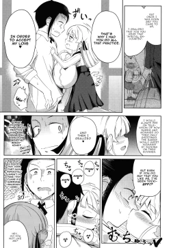 Page 98 of Punipuni Chiccha Tappotapo