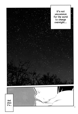 Page 2 of Kaette Kitara Yopparai!! | He's Back Drunk!!