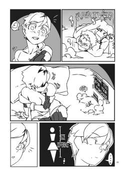 Page 4 of Space Auction