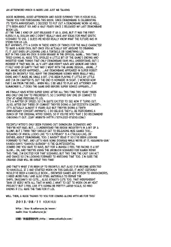 Page 10 of Boutokuteki na Oppai Madousho | Blasphemic Breasts Grimoire