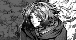 Page 1 of メリナちゃんとの契約 - Contract with Melina