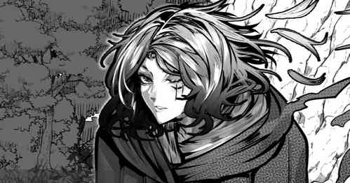 Download メリナちゃんとの契約 - Contract with Melina