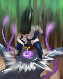 Page 12 of Komon no-ka