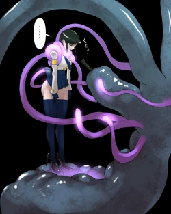 Page 24 of Komon no-ka