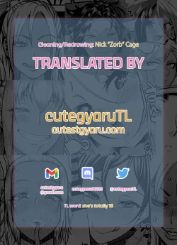 Page 14 of Papakatsu Shoujo Kirara-chan | Kirara the Sugar Baby