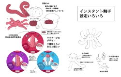 Page 17 of Insutanto Shokushu