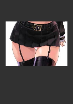 Page 20 of Ingoku Seiki | 淫狱性姫