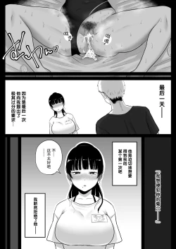 Page 70 of Umi no Ie, Hitozuma Tenchou Makanai Koubiroku - A record of having sex with a married woman at a beach house