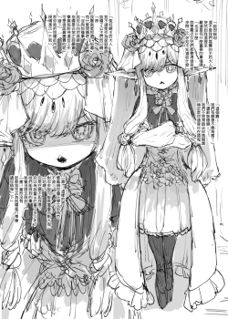 Page 1 of 王后ㄐ靈大ㄖ