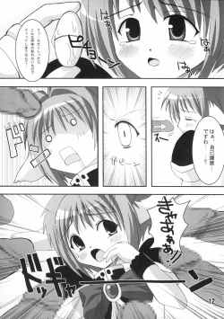 Page 11 of Mint 300%