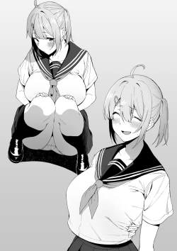 Page 211 of Fuuki Iin to Fuuzoku Katsudou Vol.1-4