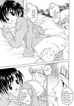 Page 2 of Juicy & Fruity