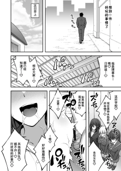 Page 48 of Saimin Gakuen 4 Saiminjutsu de InCha Kirai no Namaiki JK o Te ni Ireta Ore