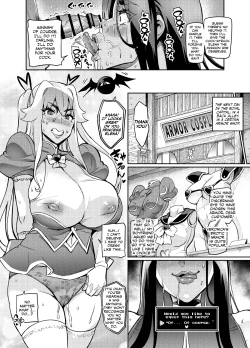 Page 45 of Maken no ElenaCh. 1, 36