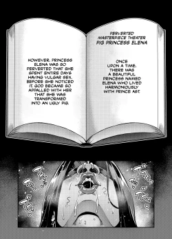 Page 49 of Maken no ElenaCh. 1, 36