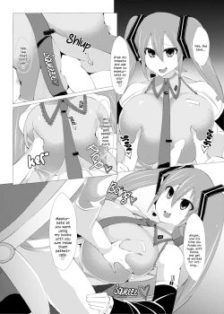 Page 7 of Mippai 2