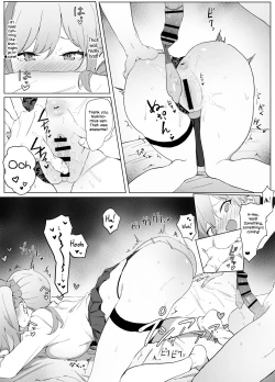 Page 62 of Seikoui Jisshuu | Sexual Experimentation Practice!
