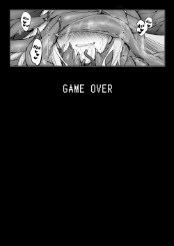 Page 24 of Niji Ero Trap Dungeon Club 1.5