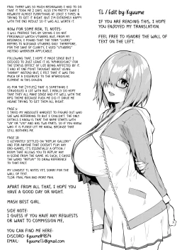 Page 26 of Niji Ero Trap Dungeon Club 1.5