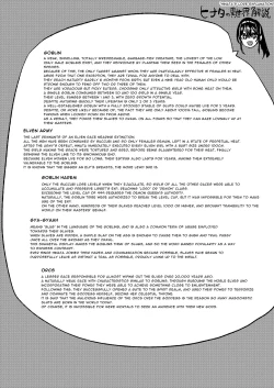 Page 50 of Succubus Queen vs Goblin Grunts