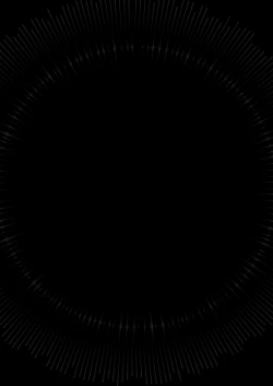 Page 57 of Kyo mo junjona Ototo wa Shihai-tekina Ane ni Nasu Sube mo Naku Okasareru/純情的弟弟今天也把這幅身體奉獻給了聖女