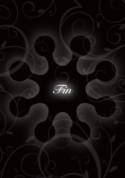 Page 48 of G-Edge Vol.031