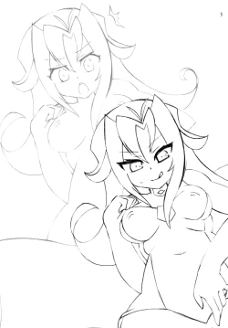 Page 2 of Onii-chan dakedo Aisae Areba XYZ Shite mo Iiyone