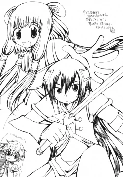 Page 36 of Kawaii Hito