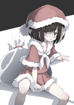 Page 41 of GIRL - Kouhai Kanojo Soushuuhen II