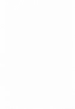 Page 5 of Hanasan No KyuujitsuVol. 2