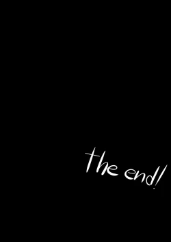 Page 63 of Machigatte Shirouto Mono AV ni Shutsuen Shichatte Netorareta Senkou-san