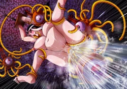 Page 26 of The Book of Adventure Stories and Heterogeneous Adultery