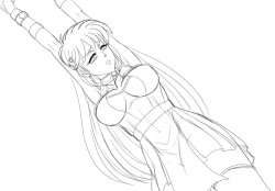 Page 44 of The Book of Adventure Stories and Heterogeneous Adultery