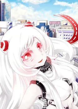 Page 28 of Senkan Musashi no Yuuutsu | Battleship Musashi's Melancholy