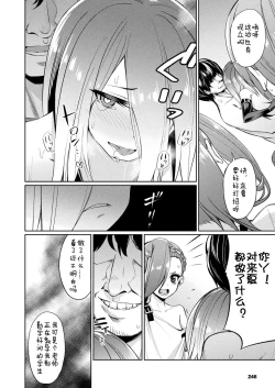 Page 50 of 催眠学性指導