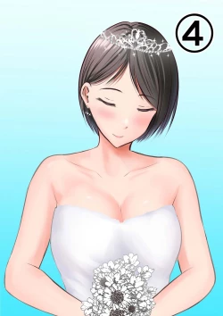 Page 67 of Katabutsu na Tannin Onna Kyoushi to Matching Shita kara Seishori Shitemoratte... 4