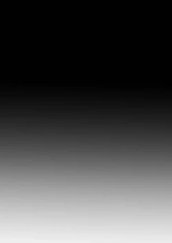 Page 20 of Hentai Inmon 3 Eiyuu Kishi Mesu Ochi Koukai Saimin