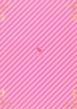 Page 41 of TeacherTeacher7 + Omake