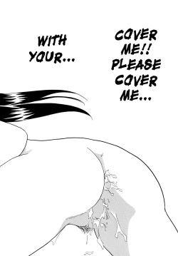 Page 41 of SLAYERS ADULT 5