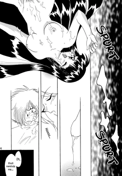 Page 44 of SLAYERS ADULT 5