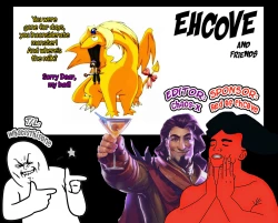 Page 52 of SLAYERS ADULT 5